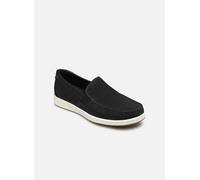 Ecco - S Lite Moc M Nero - Mocassini 44 Nero