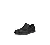 ECCO S Lite, Shoes Uomo, Black, 40 EU