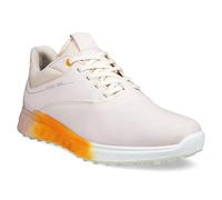 Ecco S-Three Limestone 40 Scarpa da golf da donna