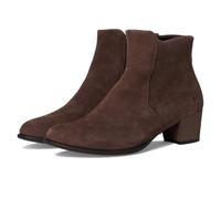 ECCO Shape 35, Stivaletto Donna, Caff, 40 EU