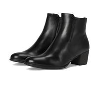 ECCO Sandali da donna Shape 35 Open Toe, Nero, 7 UK