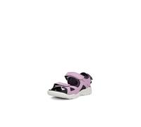 ECCO Sandalo 'Biom Raft' lilla chiaro Donna - Scarpe - Sandali ECCO 36