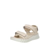ECCO Donna Gruuv Sol, Limestone, 7-7.5