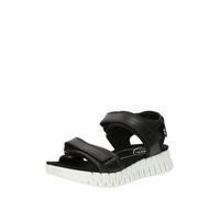 Ecco - Women's Gruuv Sol - Sandali EU 36 nero
