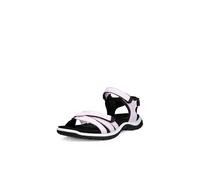 ECCO Sandalo da donna Offroad ROAM, Blossom Rose, 4.5 UK