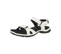 ECCO Sandalo da trekking bianco Donna ECCO 37