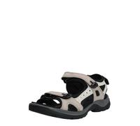 ECCO OFFROAD ATMOSPHERE sandali Donna 39