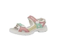 ECCO Sandalo da trekking 'Offroad' colori misti Donna ECCO 37
