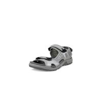 ECCO Sandalo da trekking 'Offroad' grigio Uomo ECCO 48