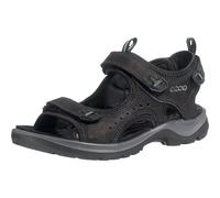 ECCO Sandalo da trekking 'Offroad' nero Donna ECCO 40 nero