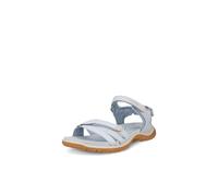 ECCO Sandalo da trekking 'Offroad Roam' blu chiaro Donna ECCO 39
