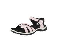 ECCO Sandalo da donna Offroad ROAM, Blossom Rose, 37