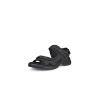 ECCO Sandalo 'Offroad' nero Donna ECCO 42