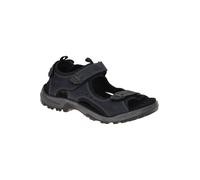 ECCO Sandalo 'Offroad' nero Uomo ECCO 40