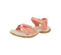 ECCO Sandalo 'Offroad Roam' rosa Donna - Scarpe - Sandali ECCO 40