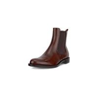 ECCO Sartorelle 25 Ankle Boot, Stivaletti, Donna, Marrone (Brown), 36 EU