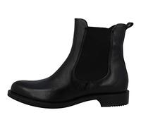 ECCO Sartorelle 25, Boots Donna, Black, 40 EU