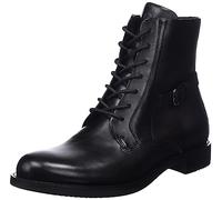 ECCO Sartorelle 25, Boots Donna, Black, 38 EU