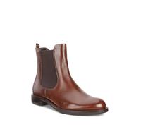 ECCO Sartorelle 25, Boots Donna, Mink, 38 EU