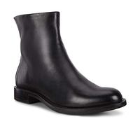 ECCO Sartorelle 25 Chelsea Boot, Nero, 37 EU