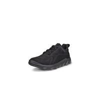 ECCO Scarpa bassa 'MX' nero Uomo ECCO 41 nero