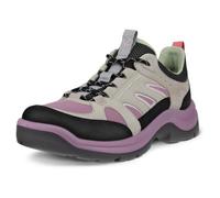 ECCO Scarpa bassa 'OFFROAD' beige / lilla / nero Donna ECCO 36 beige / lilla / nero