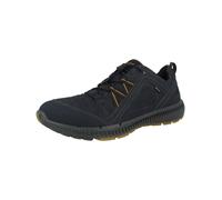 ECCO Scarpa bassa 'Terracruise II' nero Uomo ECCO 41