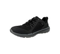ECCO Scarpa bassa 'Terracruise II' nero Uomo ECCO 44 nero
