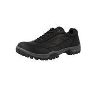 ECCO Scarpa bassa 'Xpedition III' nero Uomo ECCO 43