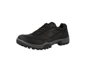 ECCO Scarpa bassa 'Xpedition III' nero Uomo ECCO 43