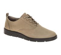 ECCO Scarpa Bella Donna, Tortora, 39 EU