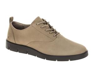 ECCO Scarpa Bella Donna, Tortora, 40 EU