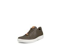 ECCO Soft Classic, Shoes Uomo, Tarmac/Lion, 44 EU
