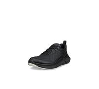 ECCO Scarpa da corsa 'BIOM 2.2' nero Donna ECCO 39 nero