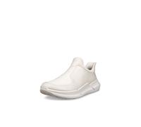 ECCO Scarpa slip-on 'Biom 2.2' beige Donna - PROMO - Scarpe - Sneakers - Scarpe slip-on ECCO 38