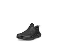 ECCO Scarpa slip-on 'Biom 2.2' nero Donna - PROMO - Scarpe - Sneakers - Scarpe slip-on ECCO 37
