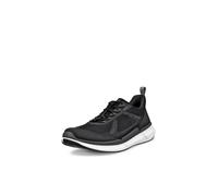 ECCO Scarpa slip-on 'Biom 2.2' nero Uomo ECCO 45 nero