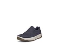 ECCO Scarpa slip-on 'Byway 2.0' blu notte Uomo ECCO 47