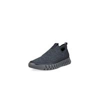 ECCO Scarpa slip-on 'GRUUV' grigio Donna ECCO 42 grigio