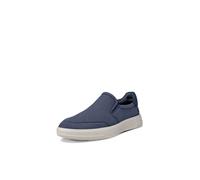 ECCO Scarpa slip-on 'Move' blu colomba Uomo - Scarpe - Sneakers - Scarpe slip-on ECCO 40