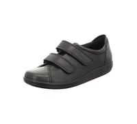 ECCO Scarpa slip-on 'Slipper Damen 206513/56723 Glattleder in schwarz' nero Donna - Scarpe - Nuovi arrivi - Sneakers e scarpe sportive ECCO 43