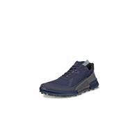 ECCO Scarpa sportiva 'Biom 2.1 x Country' navy / antracite Uomo ECCO 42 navy / antracite