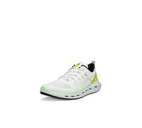 ECCO Scarpa sportiva 'Biom 720' verde chiaro / bianco Uomo ECCO 41