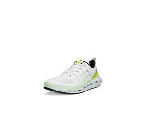 ECCO Scarpa sportiva 'Biom 720' verde chiaro / bianco Uomo ECCO 43