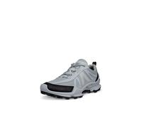 ECCO Scarpa sportiva 'Biom C-Trail' grigio chiaro / nero Donna ECCO 43