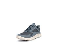 ECCO Scarpa sportiva 'MX' blu fumo Uomo ECCO 42 blu fumo