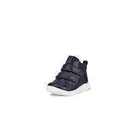 ECCO Scarpa sportiva 'SP.1 Lite' blu notte Bambini ECCO 22 blu notte