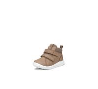 ECCO Scarpa sportiva 'SP.1 Lite' broccato Bambini ECCO 19 broccato