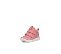 ECCO Scarpa sportiva 'Sp.1 Lite' pitaya Bambini ECCO 19 pitaya
