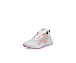 ECCO Scarpa sportiva 'W Golf Biom H5' salmone / bianco Uomo ECCO 37